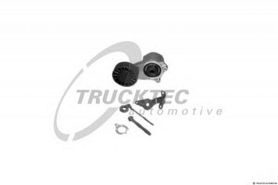 TRUCKTEC AUTOMOTIVE 0219080 -  ремонтный комплект, рычаг натяжки поликлинового ремня